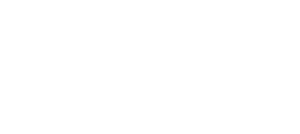 New Foundations Recovery
