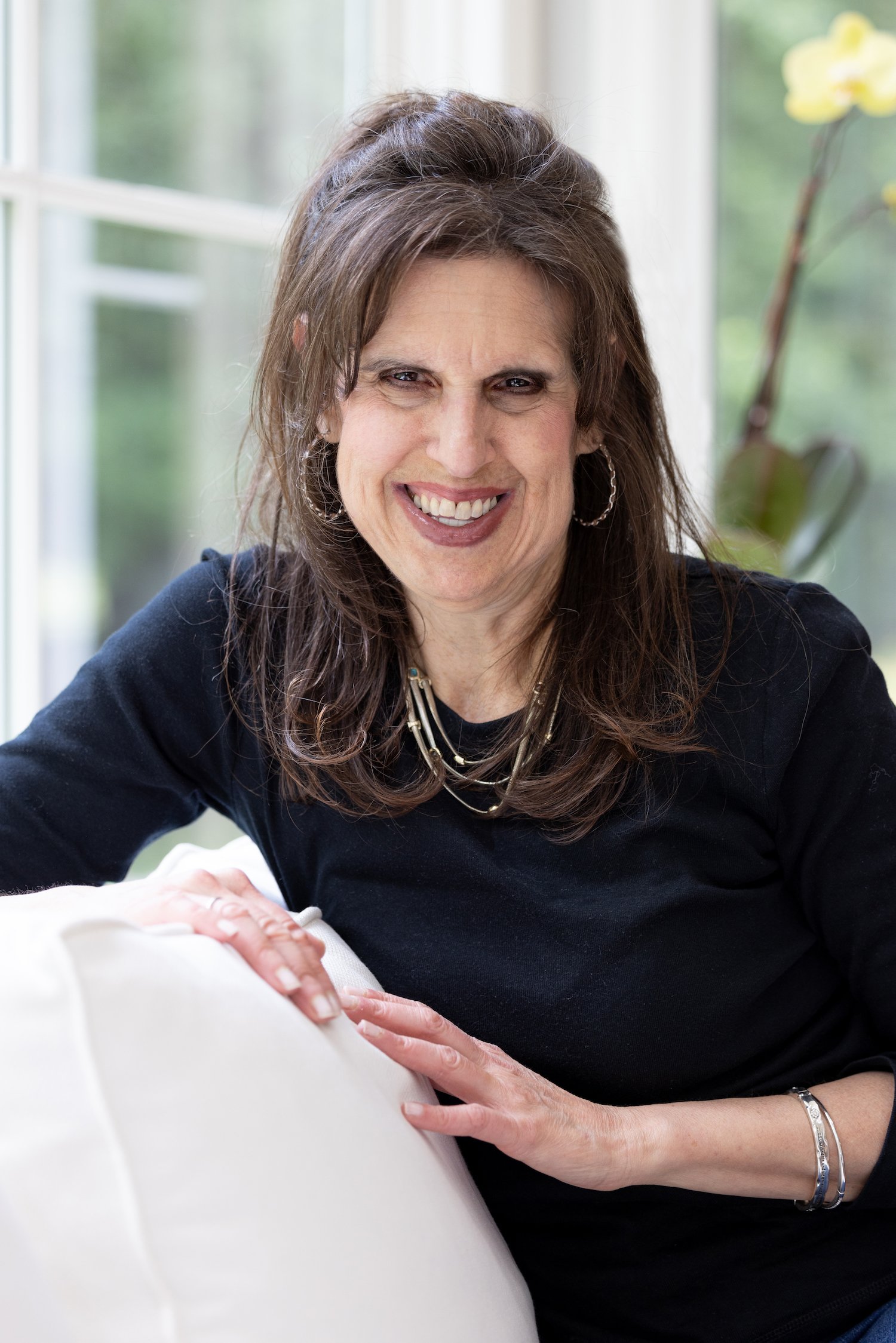 Joyce Sixsmith, MA, LADC: What Forty-Five Years in the Field Teaches You