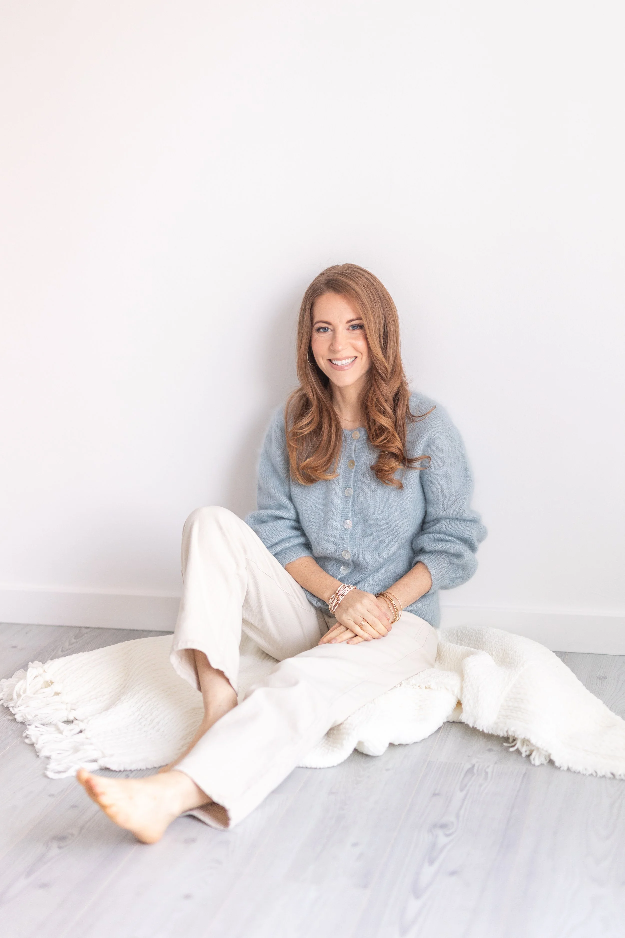Sunnie Herold : Recovery in Ordinary Time
