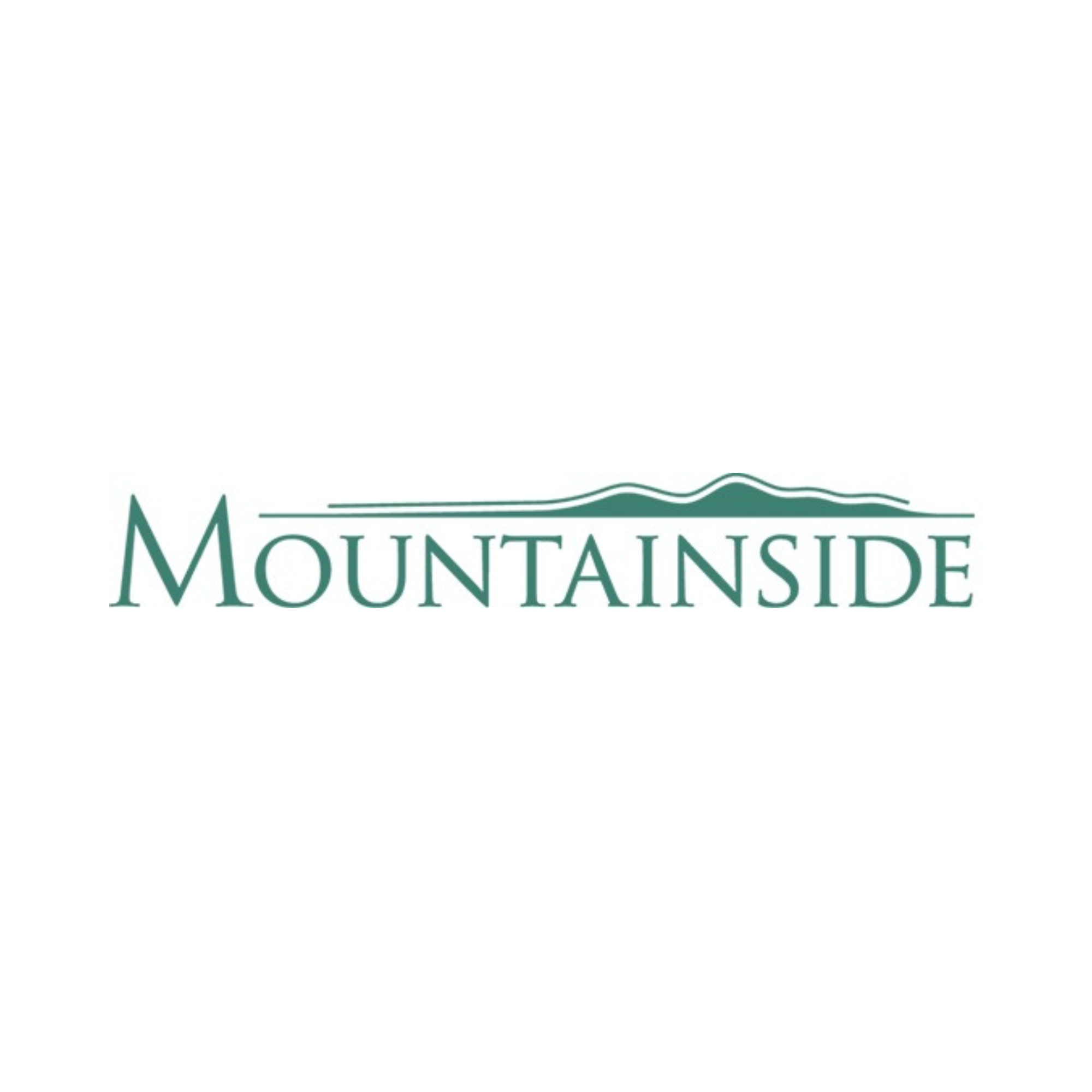 Mountainside Treatment Center