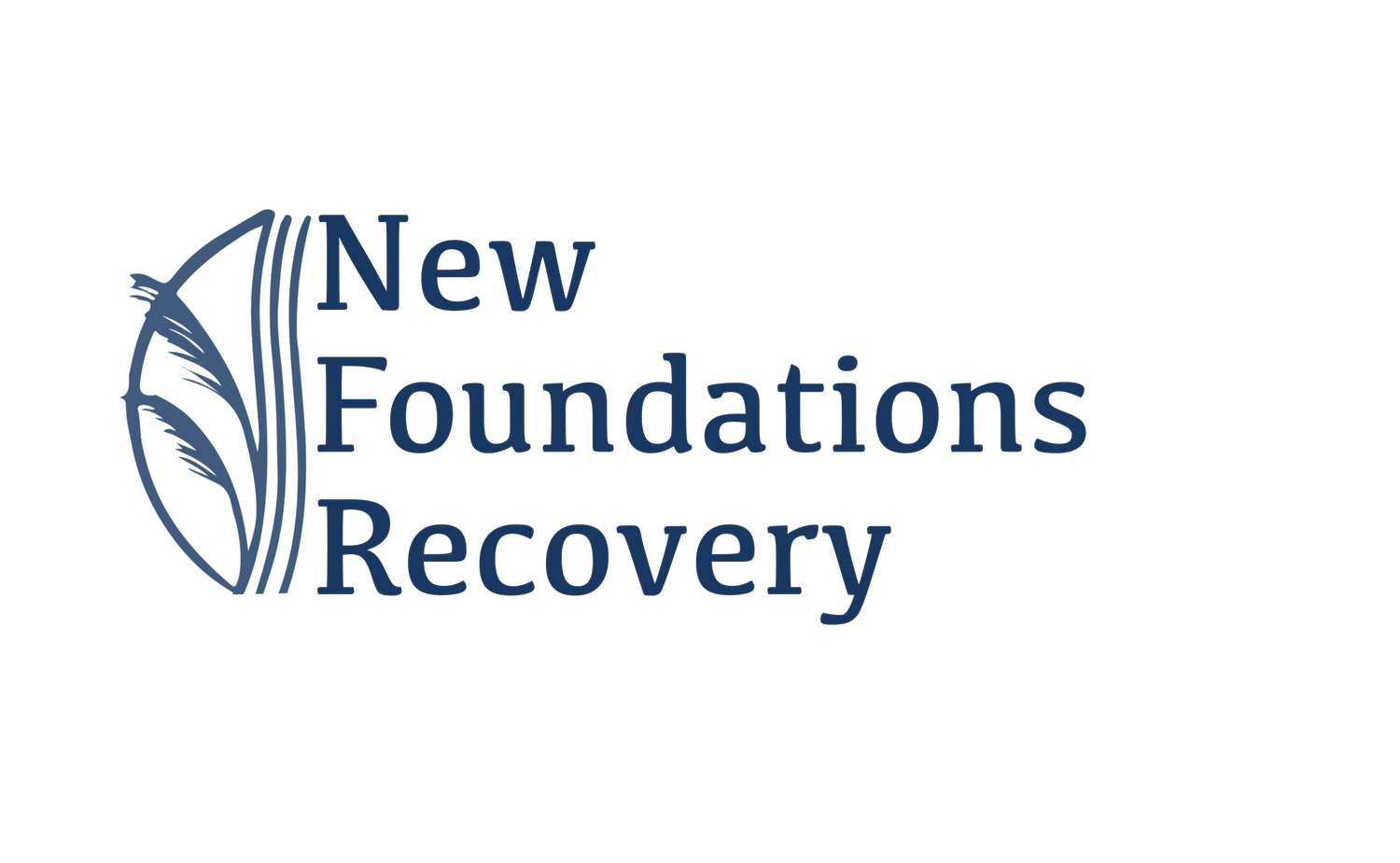 New Foundations Recovery LLC