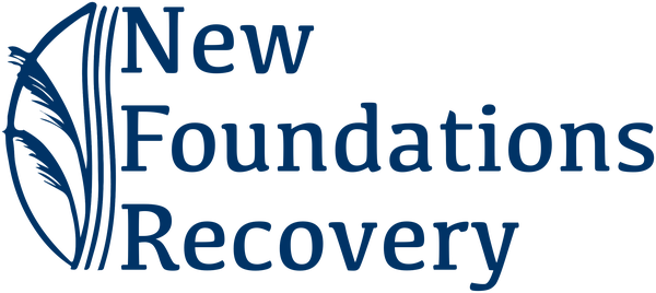 New Foundations Recovery LLC