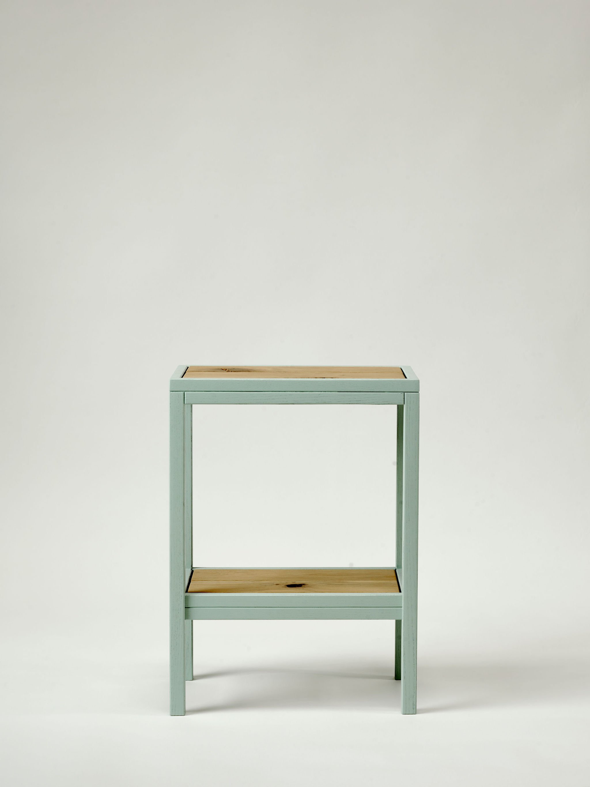 Minisidetable_front.jpg