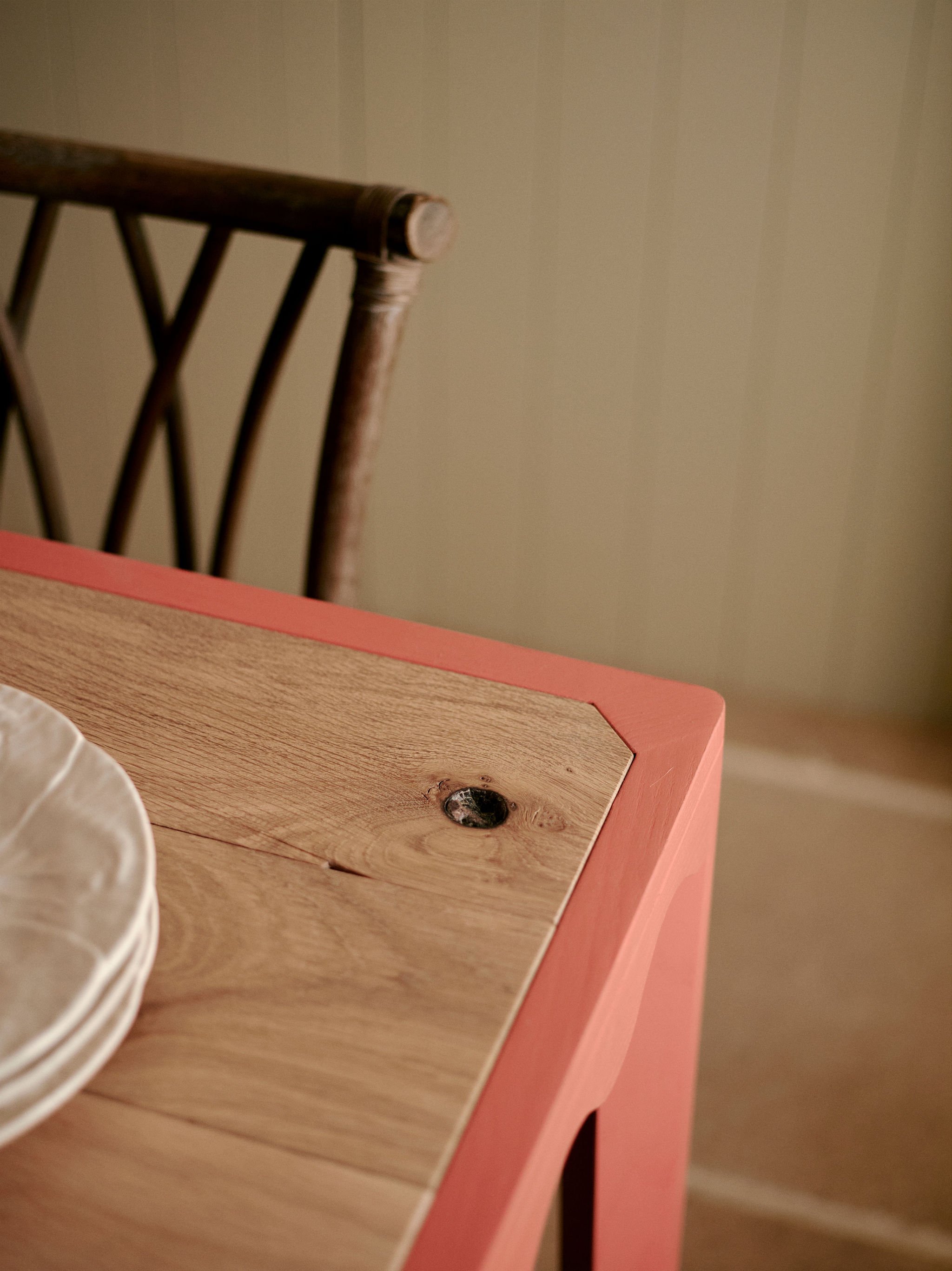 EmmaDiazCollection_Dining_AlexanderJCollins_13.jpg