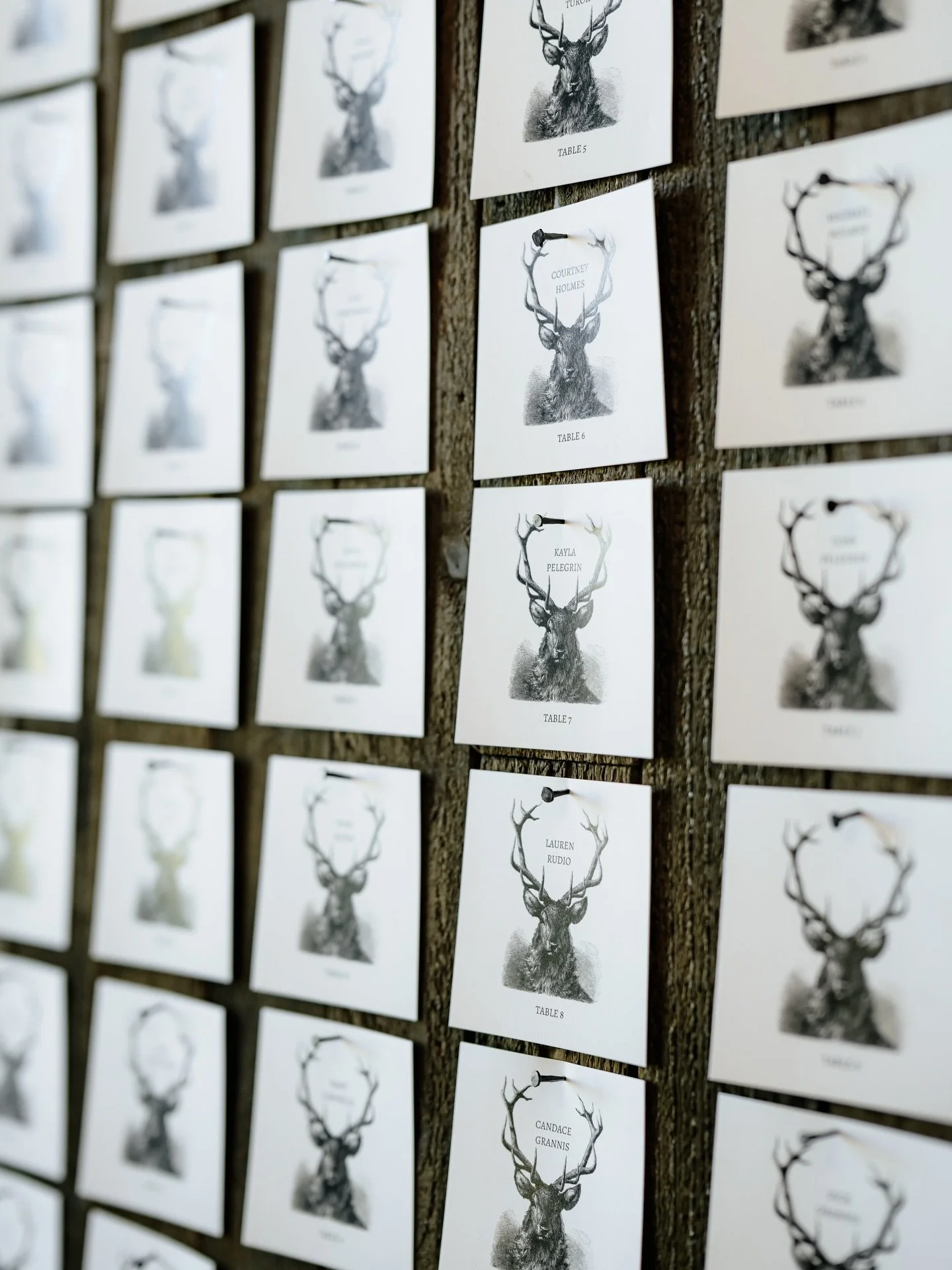 Where the @drinkhighwest whiskey flows, the table&rsquo;s set in the field, and every moment feels like magic. 🥃🪶

Photographer: @elishabraithwaite 

#luxuryranch #parkcityevent #utahranchweddings