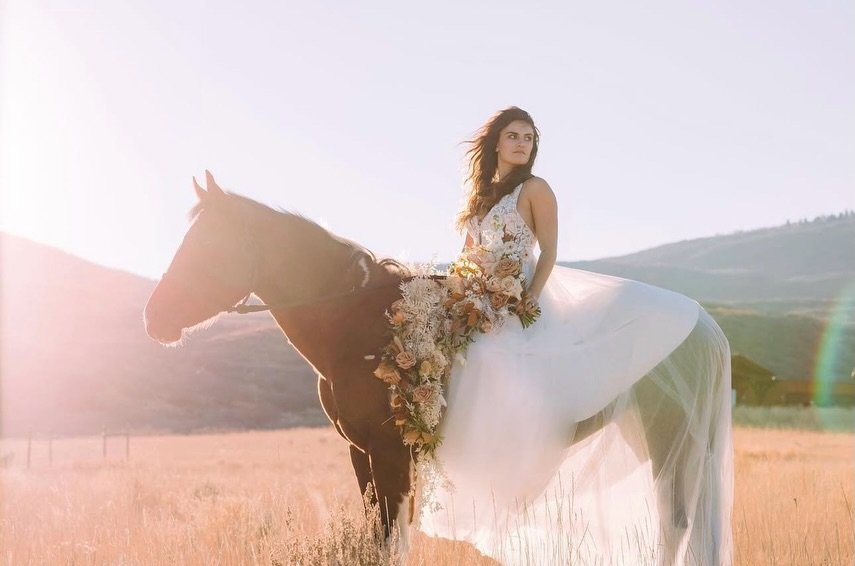 2026, the year of the horse

~a year of energy, adventure, freedom, and bold action. 

Planning/Design: @bluebirdparkcity
Floral Design: @orchiddynasty
Rentals: @vaulteventrentals 
Photography, picture 1: @sparkle_illuminating 
Photography, picture 2