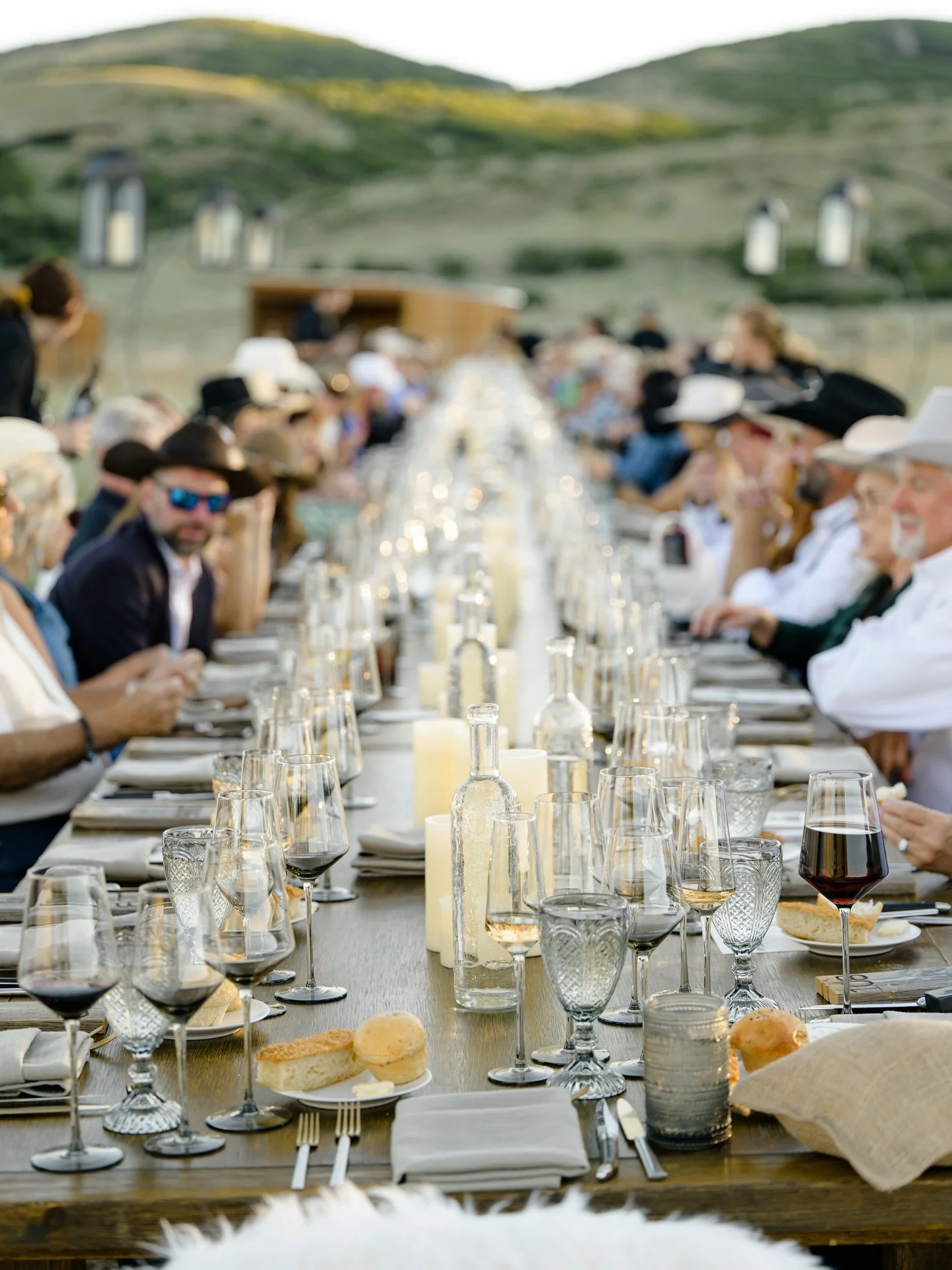There is a seat waiting for you.🤍

Photographer: @elishabraithwaite
Catering: @culinarycrafts
Leather branding: @hellhoundevents
Band: @jordanmatthewyoung
Planning: @bluebirdparkcity
Rentals: @vaulteventrentalspc
Wine: @dilectawines
Whiskey: @drinkh