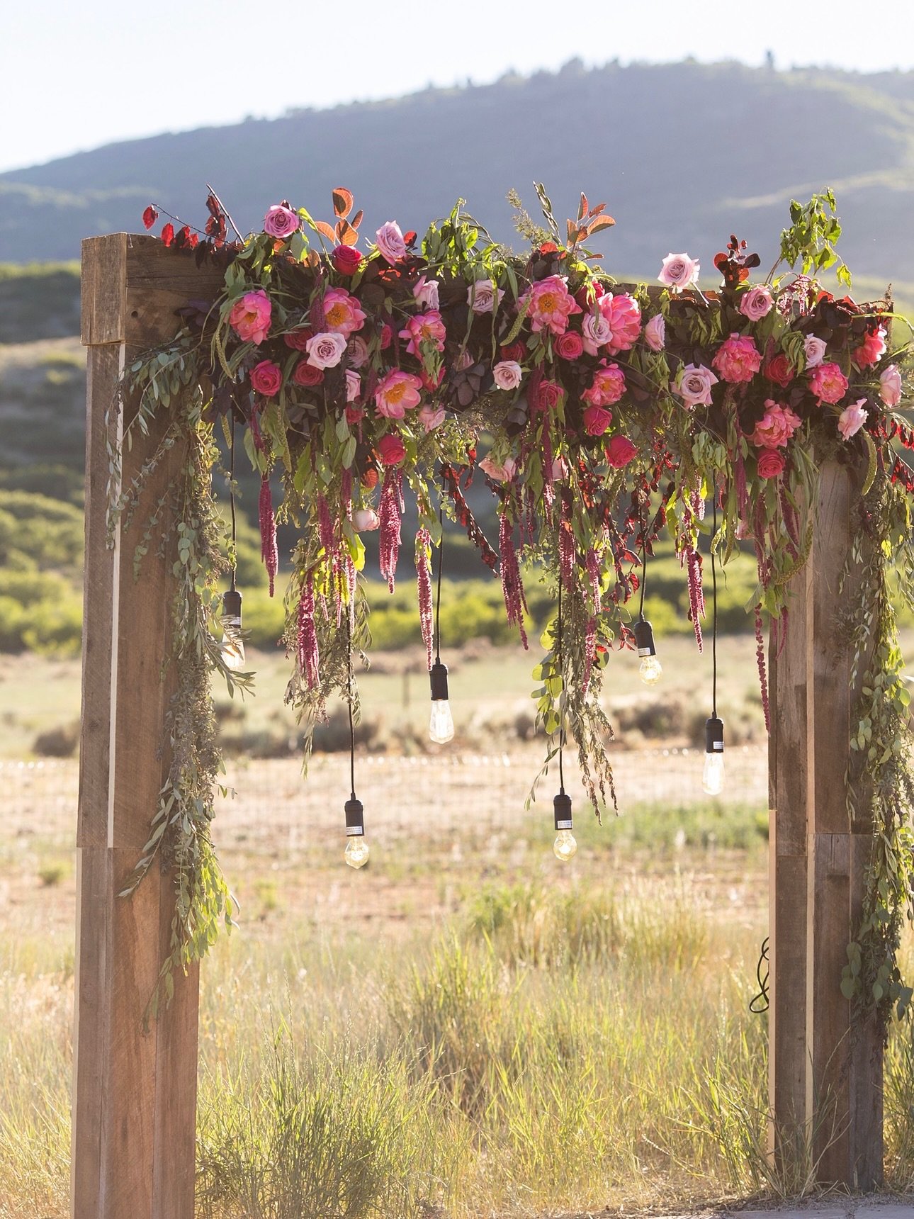 Happy Valentine&rsquo;s Day from TAG Ranch to everyone + especially to every couple who has promised together forever beneath our western skies. Your love lingers in our fields, dances in the evening light, and lives on in every sunset.❤️🩷🪶

Photog