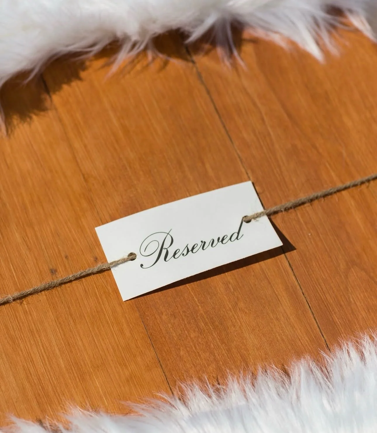 His love was reserved for her. 🗝️🤍

Planning &amp; Design: @bluebirdparkcity 
Florist: @artisanbloom
HMU: @the.beautymark.girls @hairbyaubreyt
Wedding Dress + Shoes: @verawangbride @louboutinworld
Catering: @_hills_kitchen_ @hearth_and_hill
Quartet