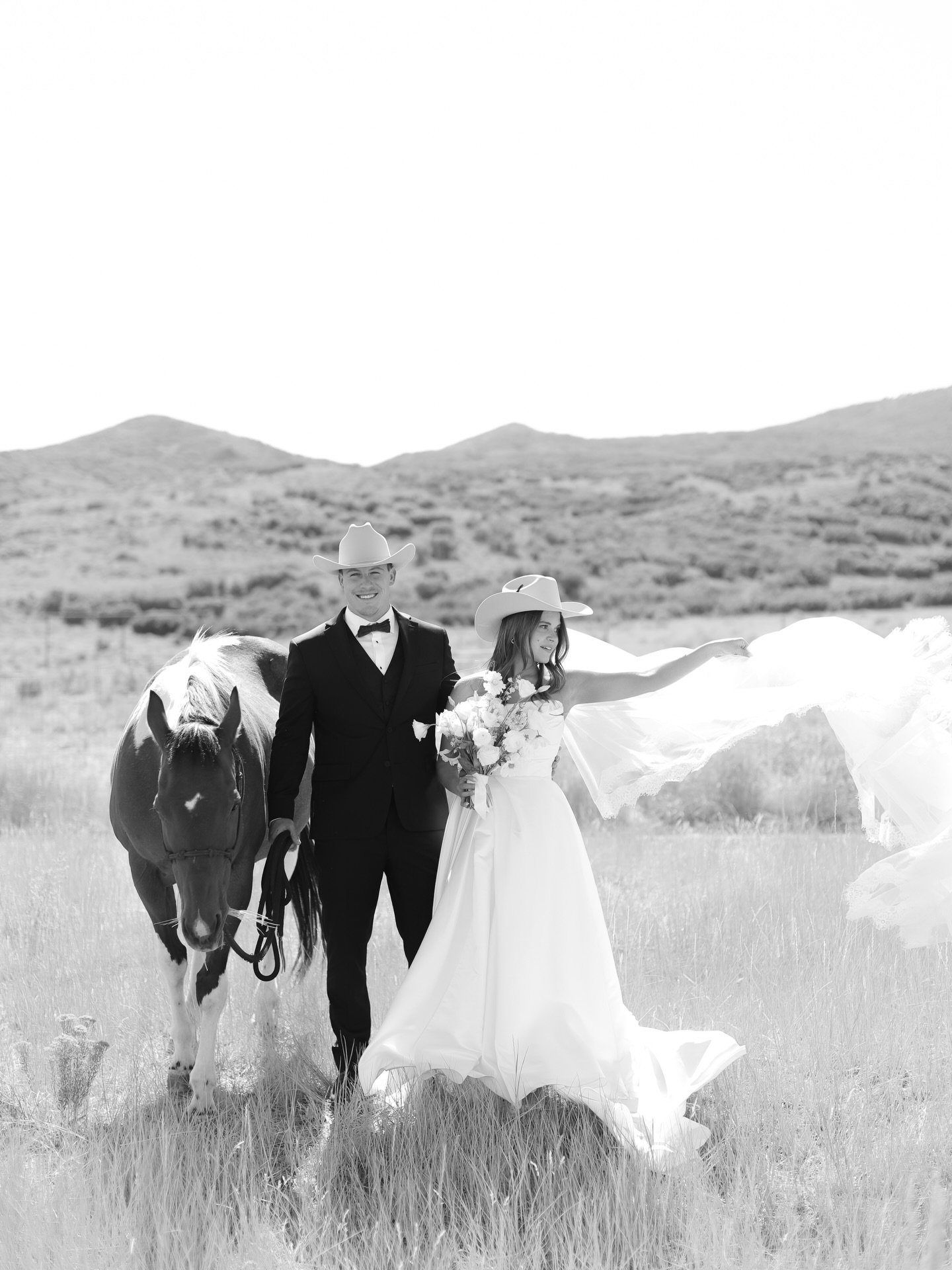 Does the sun promise to shine?
No, but it will,
even behind the darkest clouds it will.
And no promise will make it shine longer or brighter, for that is its fate,
to burn until it can burn no more.
So, to love you is not my promise, it is my fate,
t