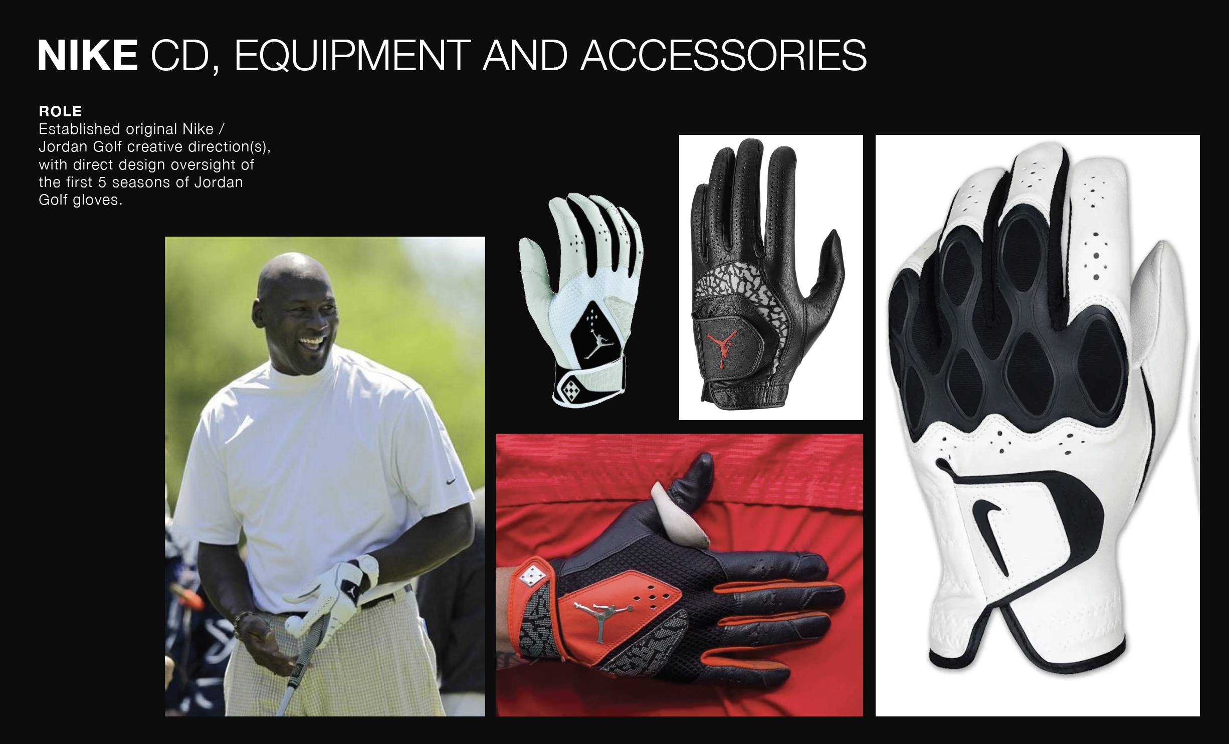Nike glove CD.png