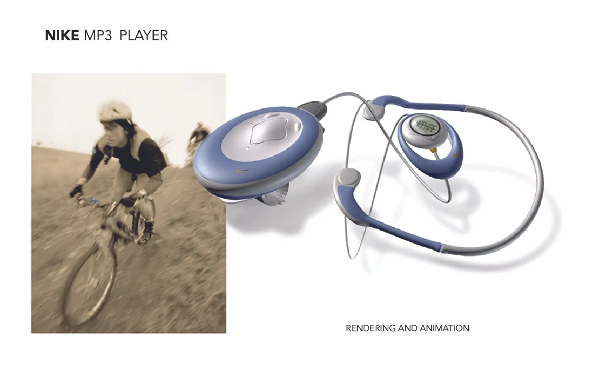 Artboard 11 copy 2-100.jpg