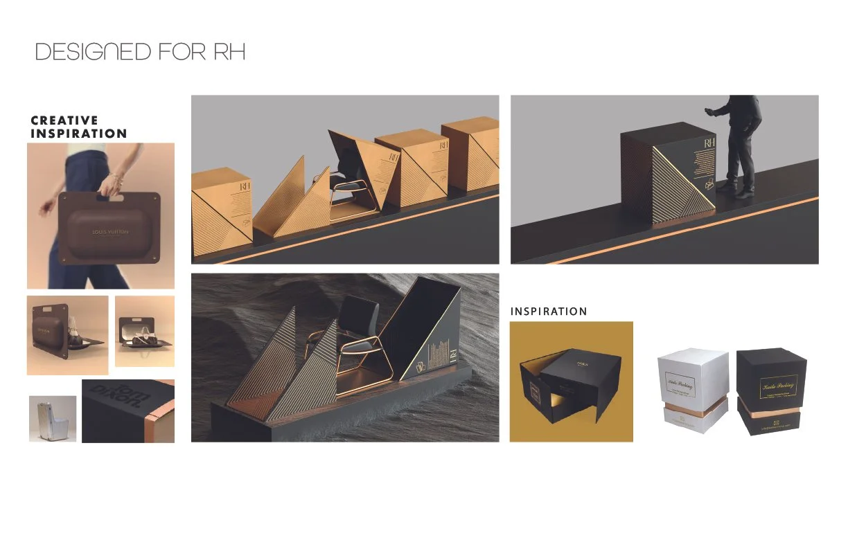 Artboard 10 copy 7-100.jpg