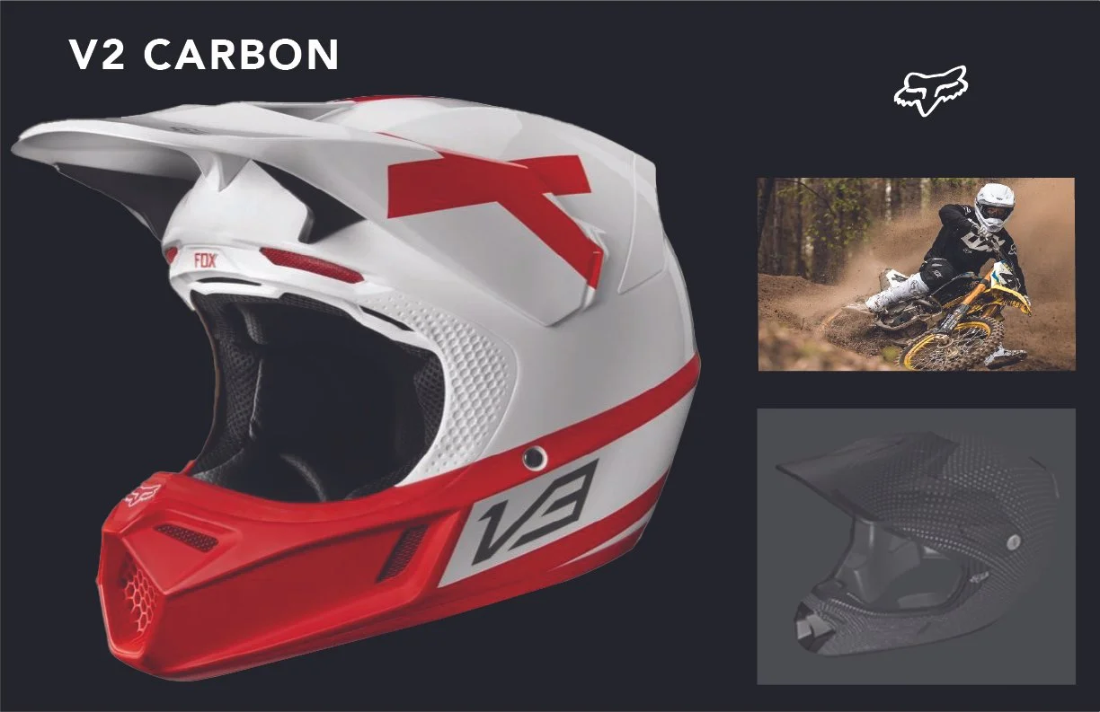 Artboard 11 copy 2-100.jpg