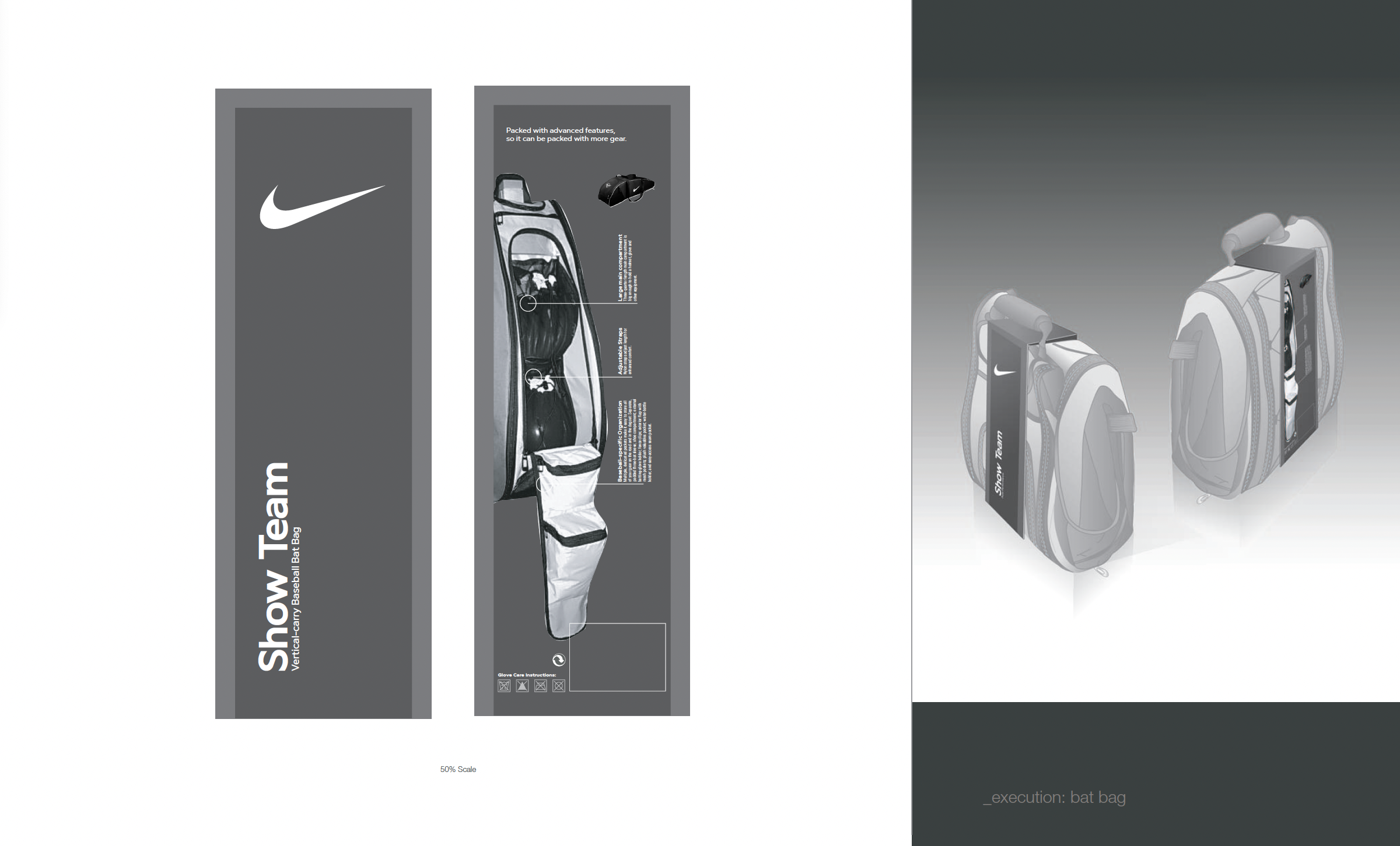 Screenshot 2024-07-06 at 3.14.23 PM.png