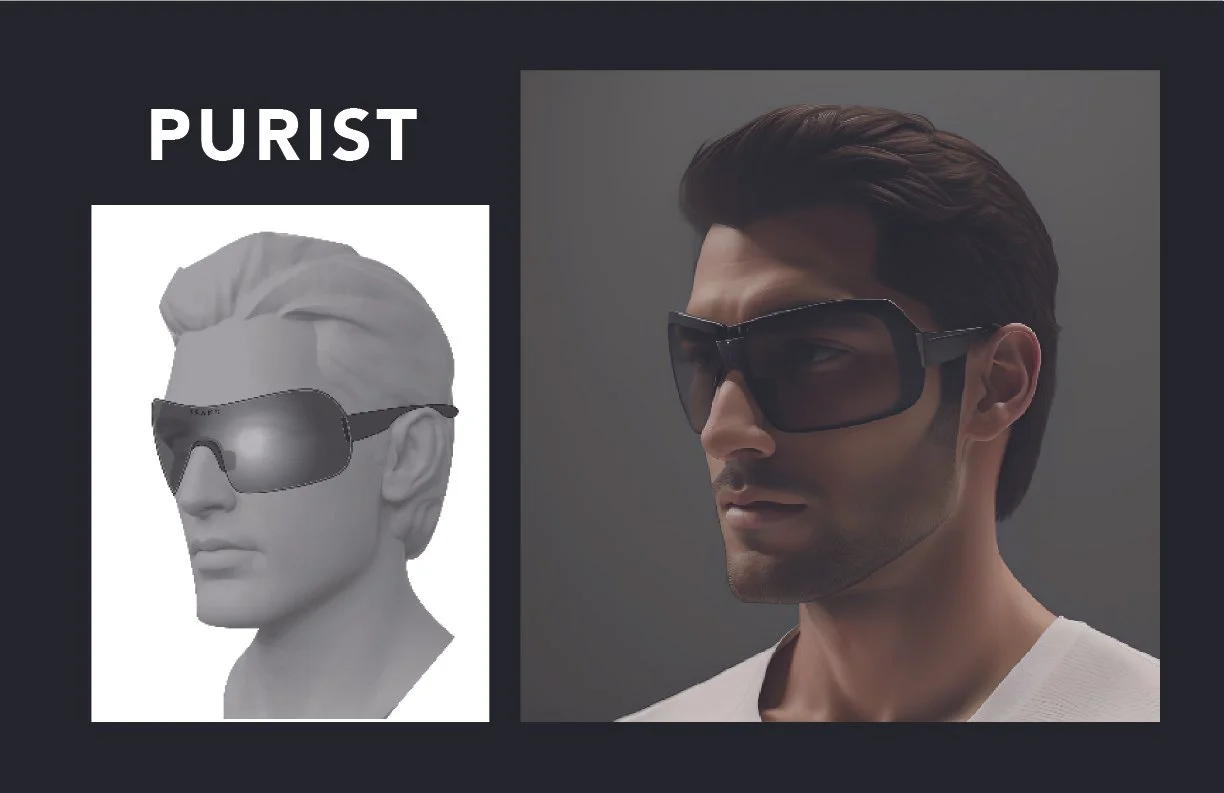 Artboard 11 copy 8-100.jpg