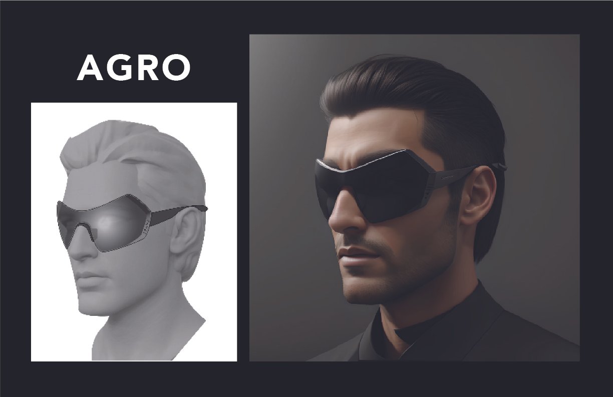 Artboard 11 copy 7-100.jpg