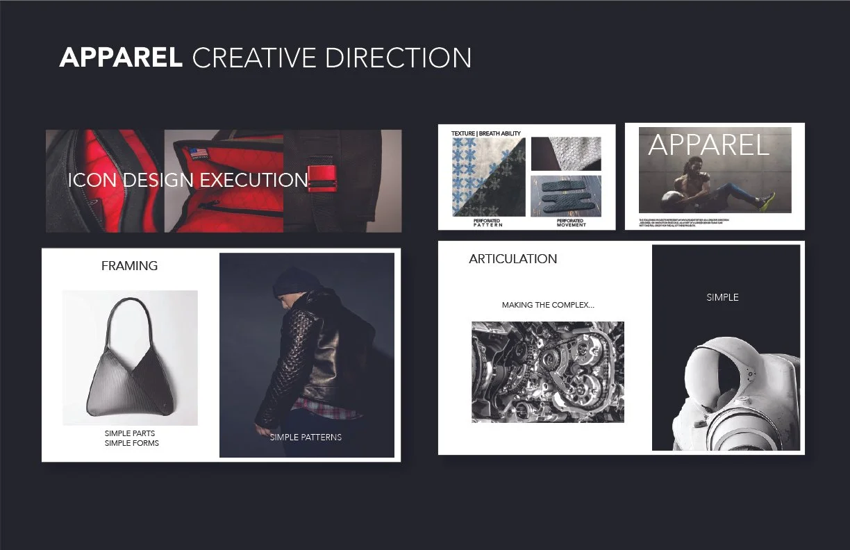 Artboard 6-100.jpg