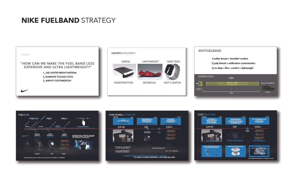 Artboard 7-100.jpg
