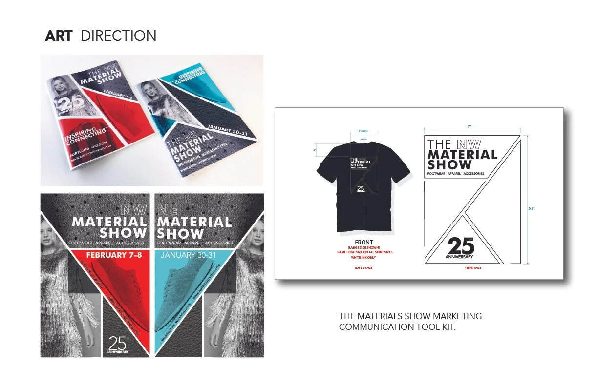 Artboard 11 copy 5-100.jpg