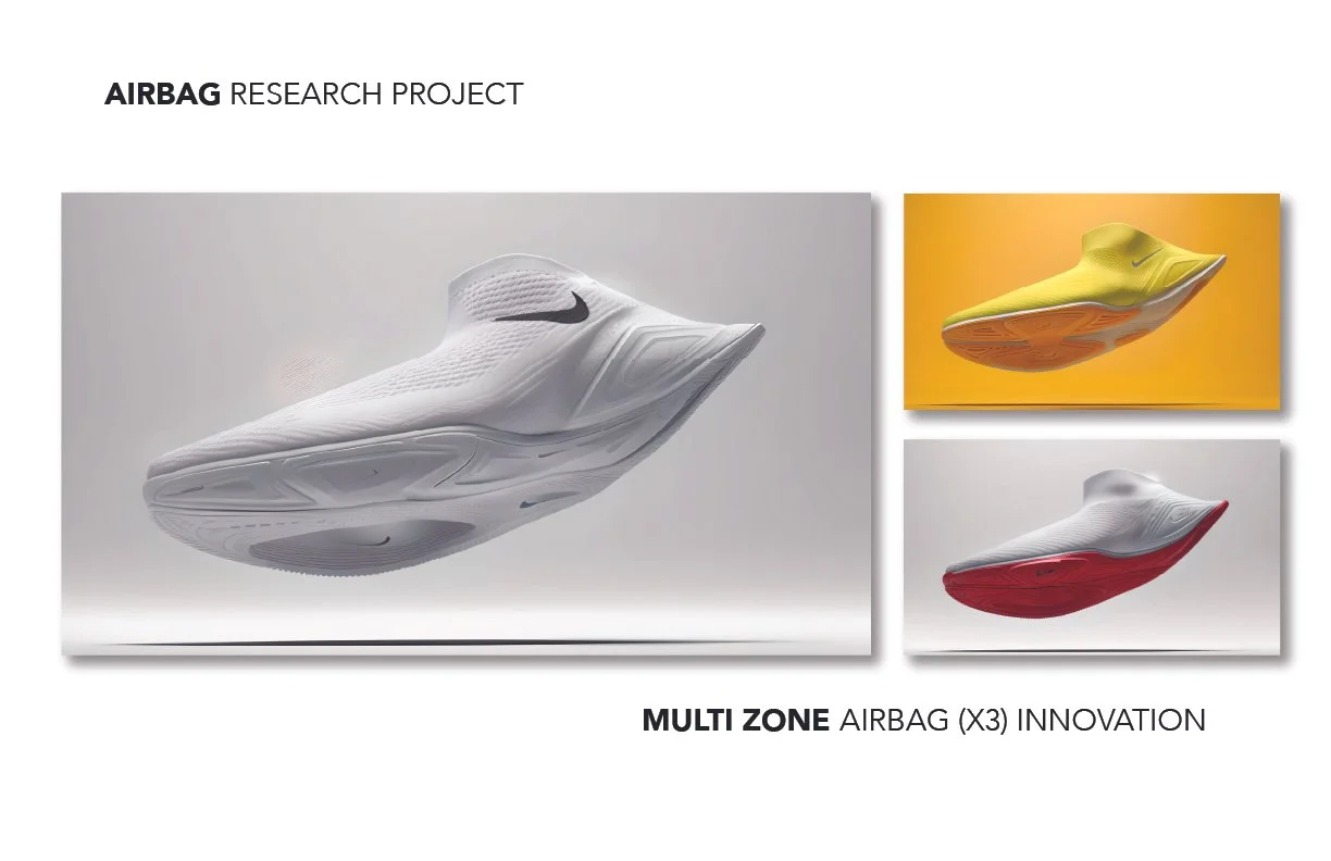 Artboard 25-100.jpg