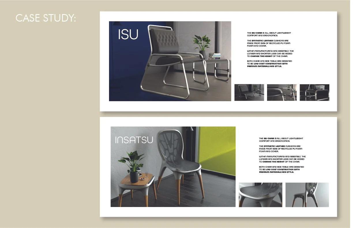 Artboard 10 copy 3-100.jpg