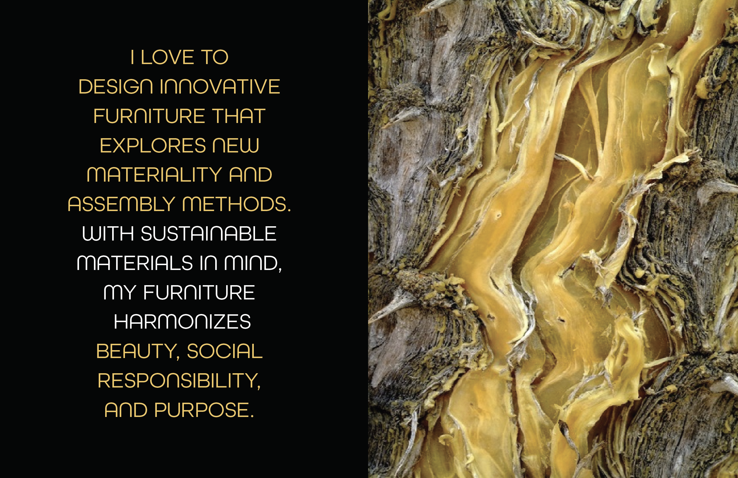 Screenshot 2024-02-11 at 9.42.49 AM.png