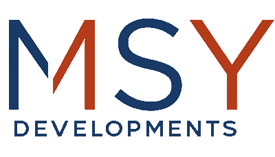 MSY Developments