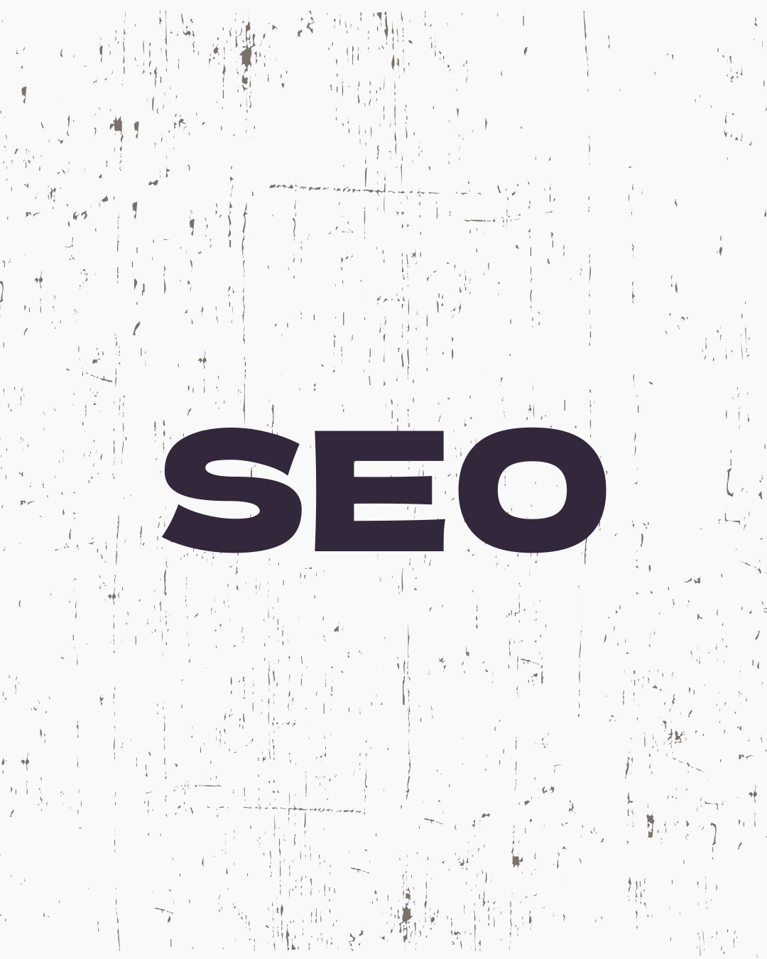 ⁠Where does SEO matter? ⁠
Creative content, keywords, link building, on-page optimization, meta descriptions&hellip; for starters. And, hot tip: your own neighbor may struggle to find you online if you can't rank.⁠
⁠
Contact me at Link in Bio to lear