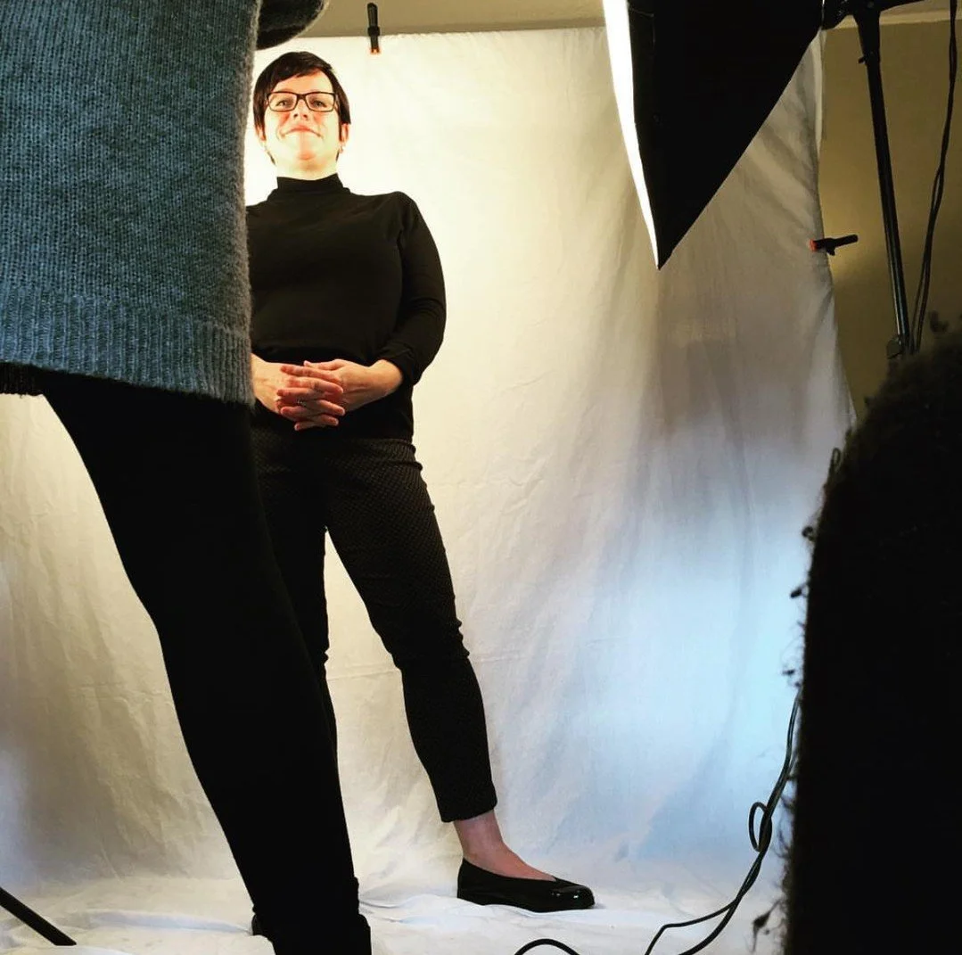 2016... I was a new real estate agent. My sale-to-listing percentage eventually climbed to around 118%. ⁠
A focus on personalized, targeted marketing was a big part of that success. ⁠
⁠
⁠Today, in a different town, in a different game, I'm forever gr