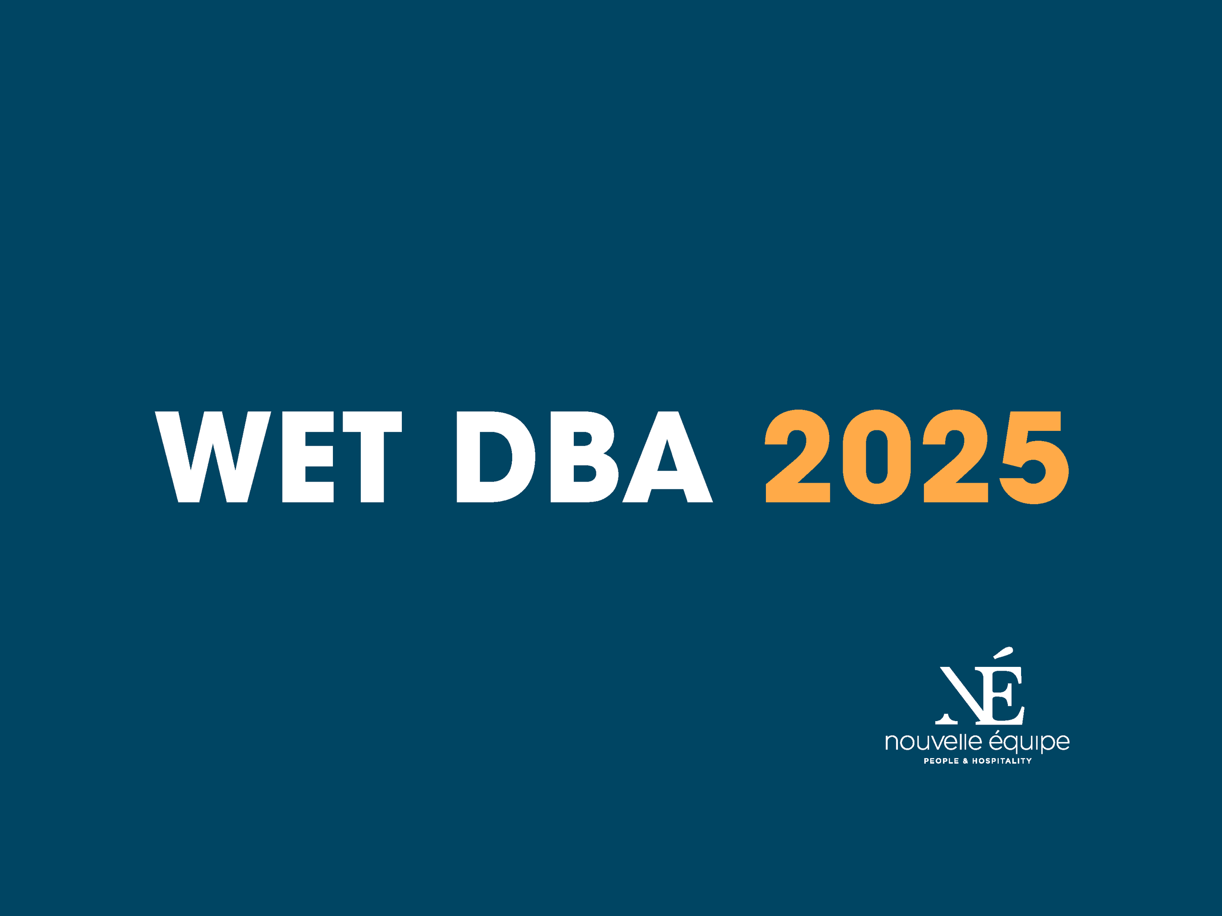 Wat is de Wet DBA? Alles wat je moet weten in 2025!
