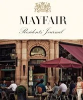 mayfair_residents2.jpg