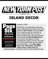 thumbs_JBD_NewYorkPost.jpg