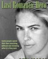 thumbs_lastromanticcover.jpg