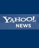 yahoonews1.jpg