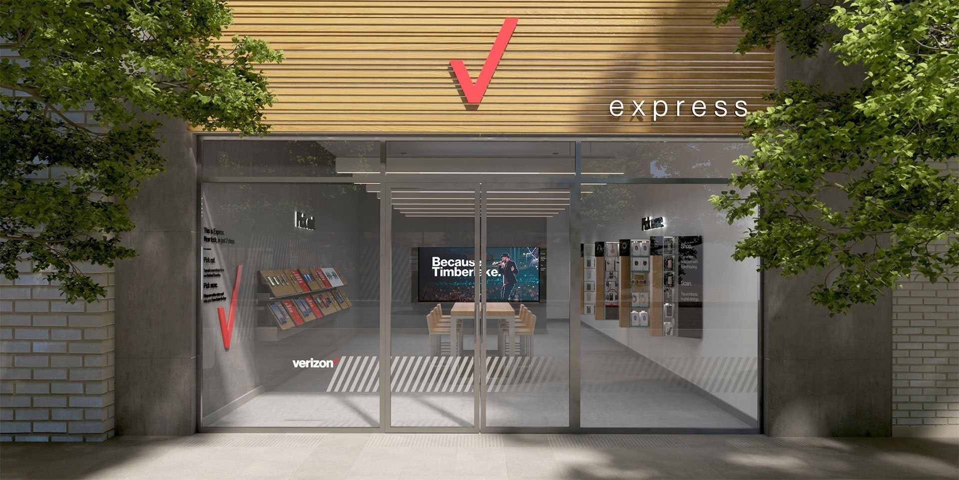 express-hero.jpeg