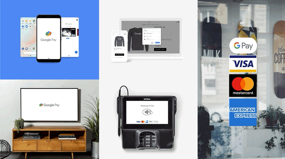 brand loop.gif