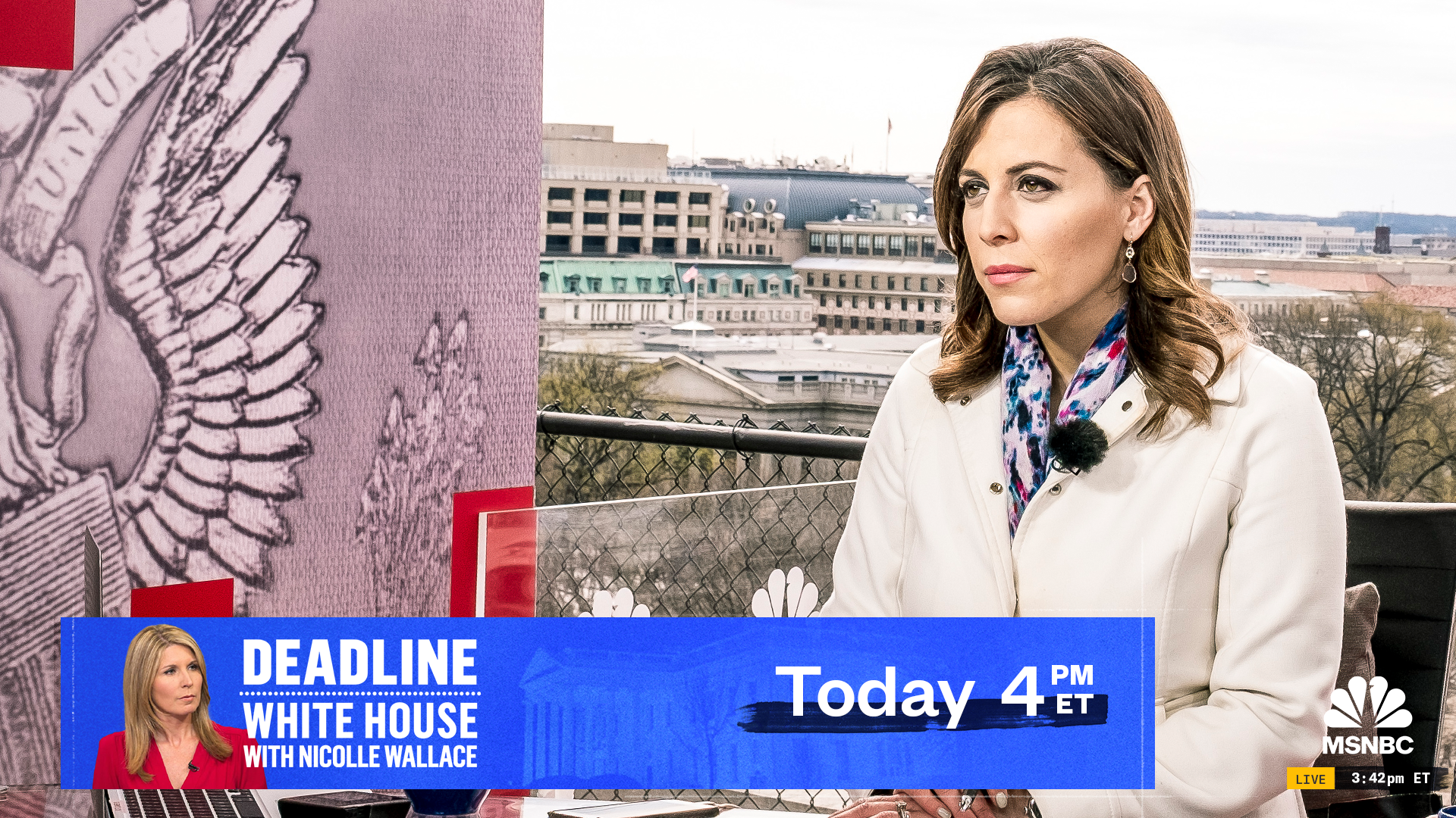 MSNBC-on-air-graphic-system-v1_0017_Deadline-White-House-Snipe.png