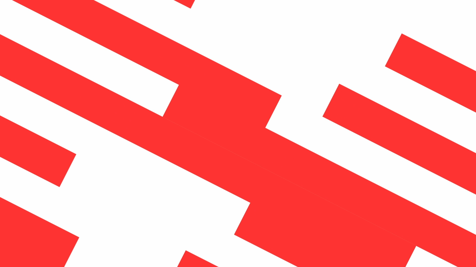 MSNBC_D2020_UNCOMMON GROUND_EN_30_Youtube_1101.png