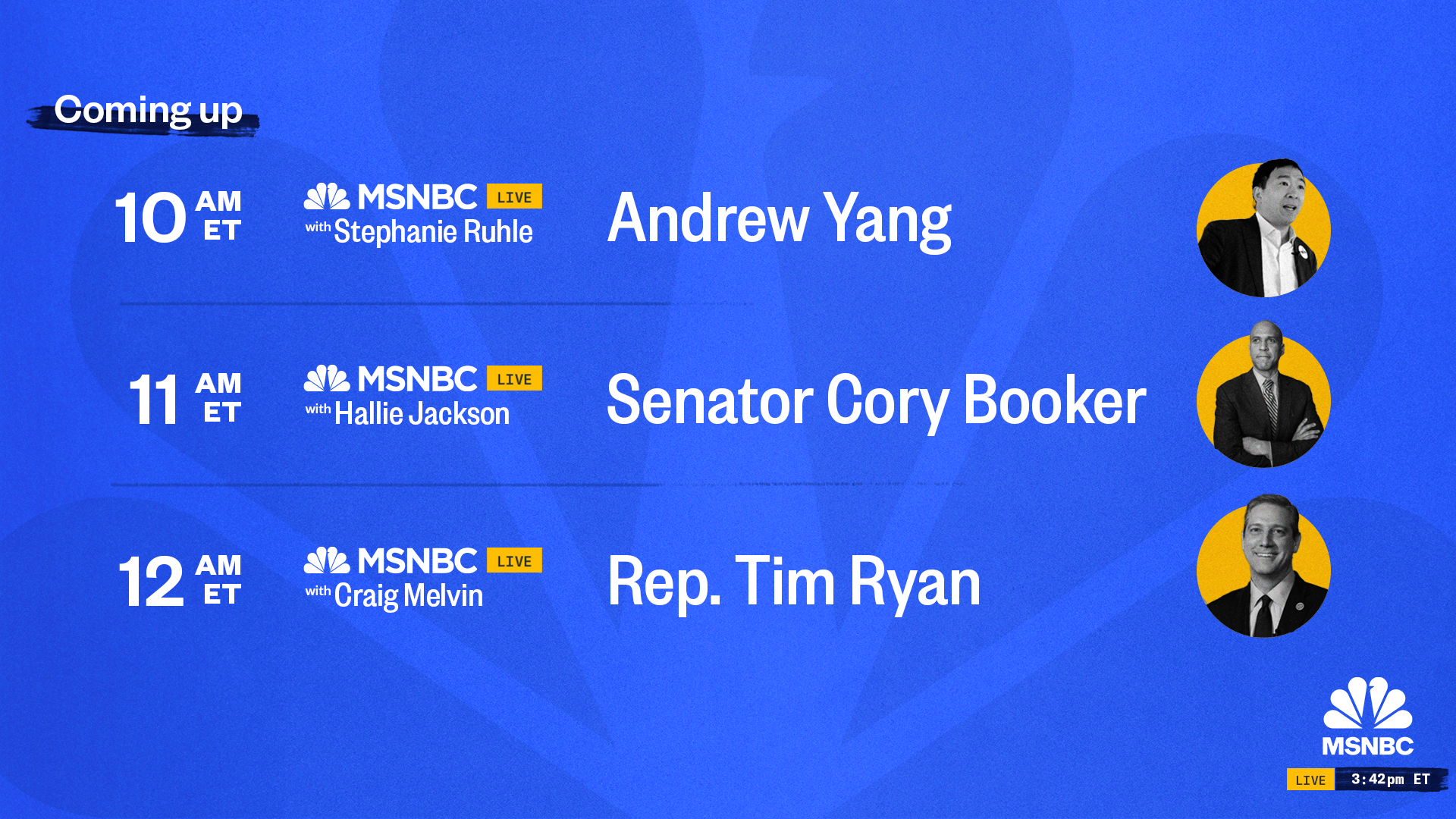 MSNBC-on-air-graphic-system-v1_0018_Coming-Up.png
