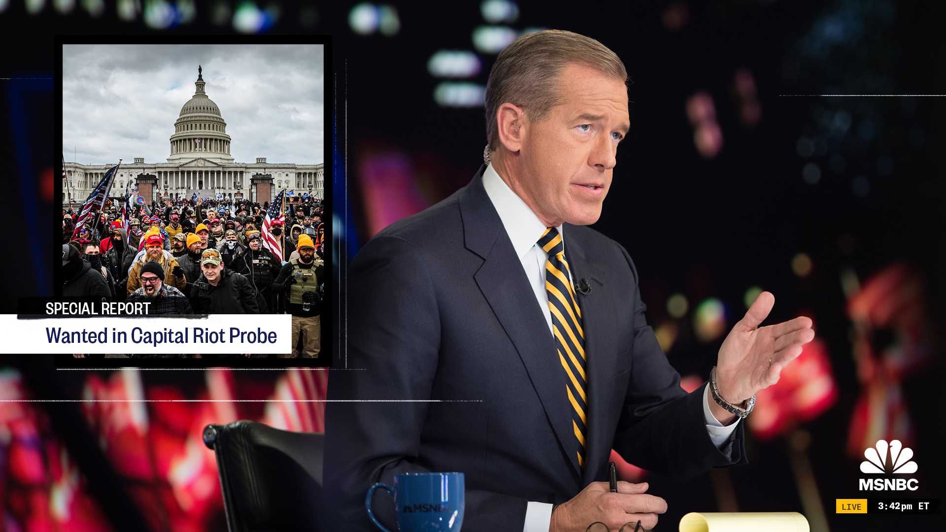MSNBC-on-air-graphic-system-v1_0001_Full-Screen-Footage-w-Overlay.png
