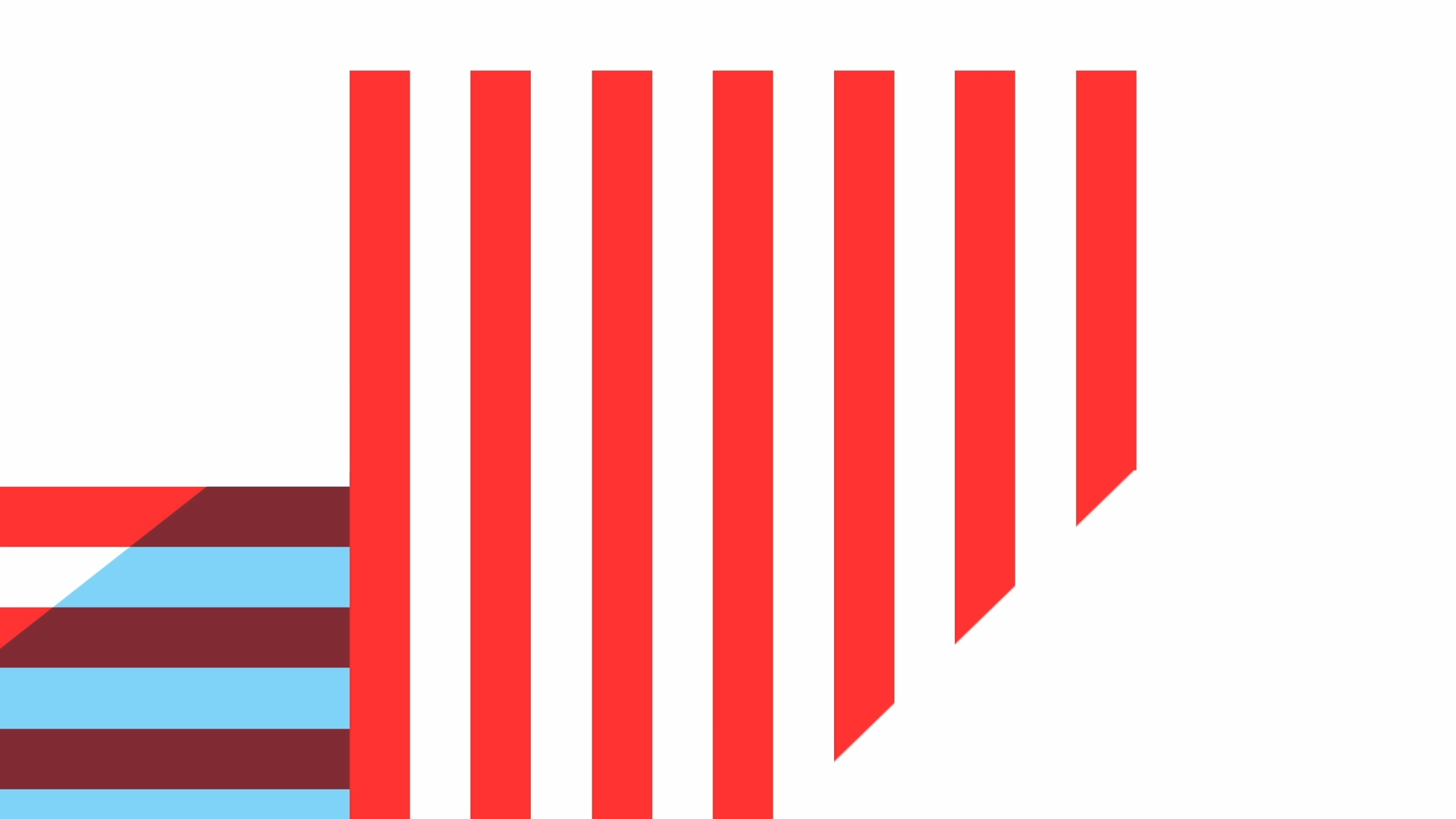 MSNBC_D2020_UNCOMMON GROUND_EN_30_Youtube_1070.png