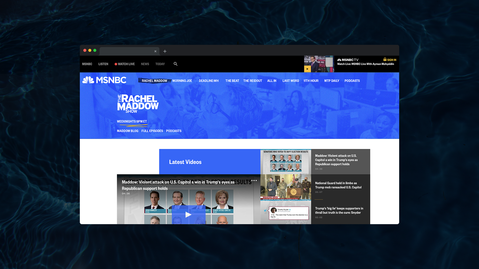 msnbc site mockup.png