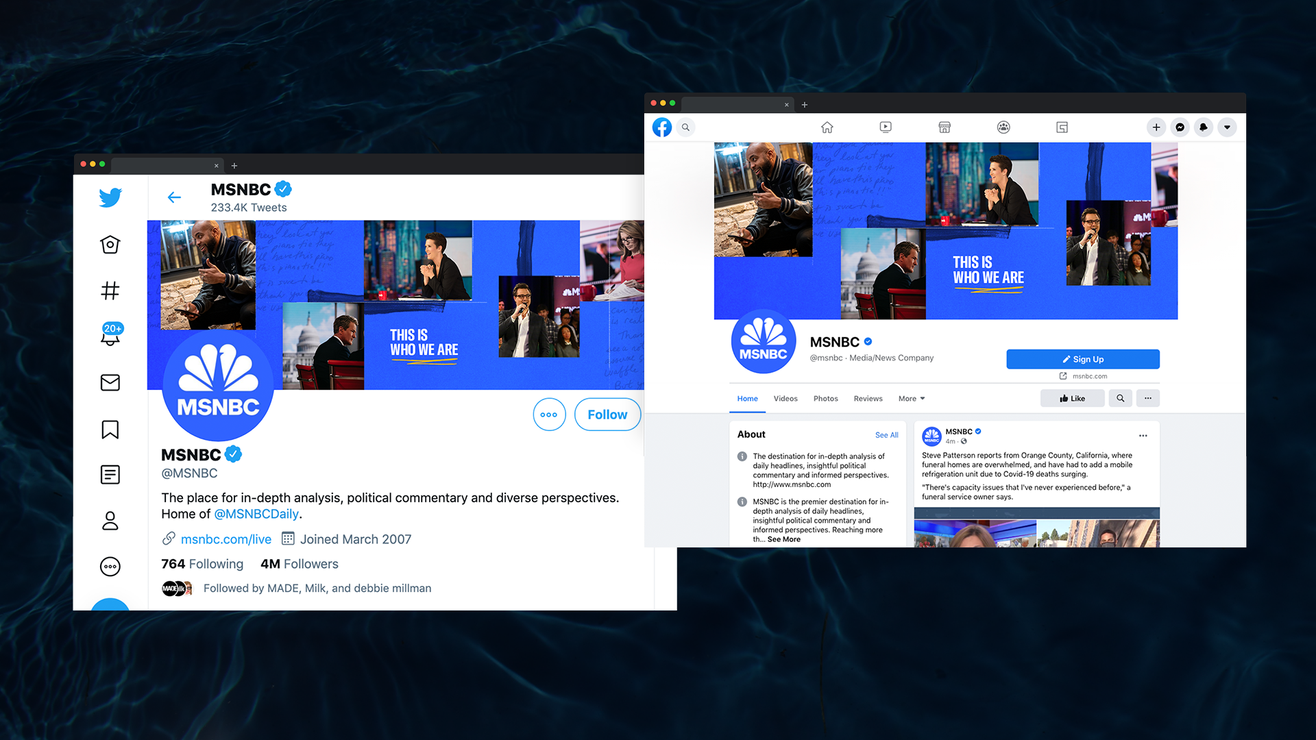 MSNBC Social Headers.png