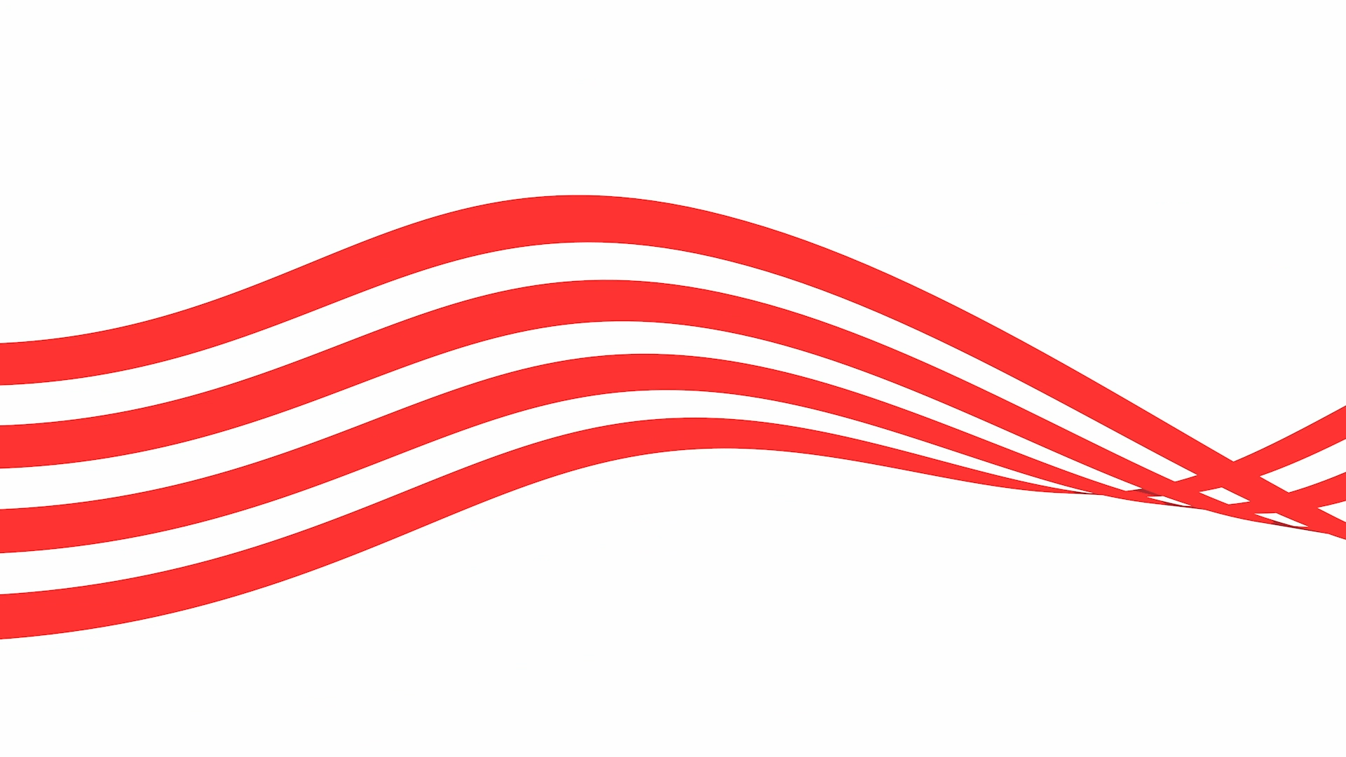 MSNBC_D2020_UNCOMMON GROUND_EN_30_Youtube_1014.png