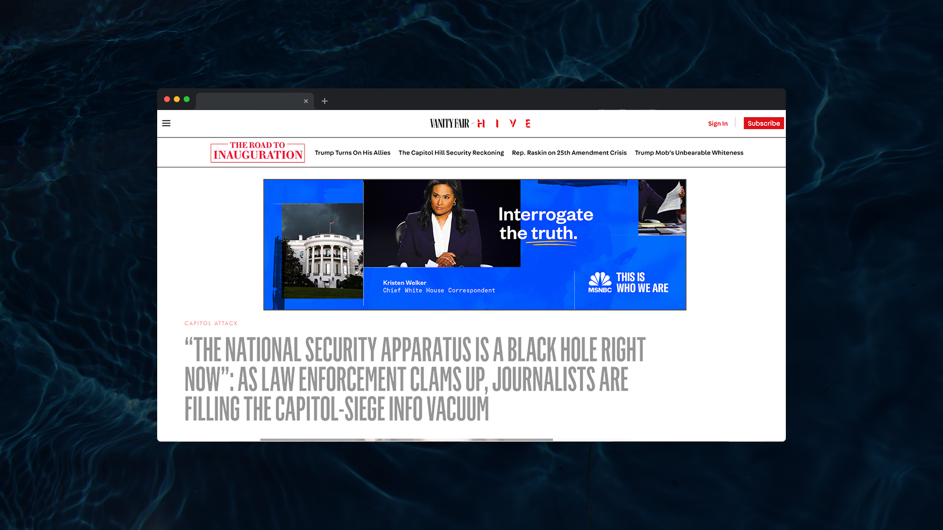 MSNBC Banner Ad Mockup.png