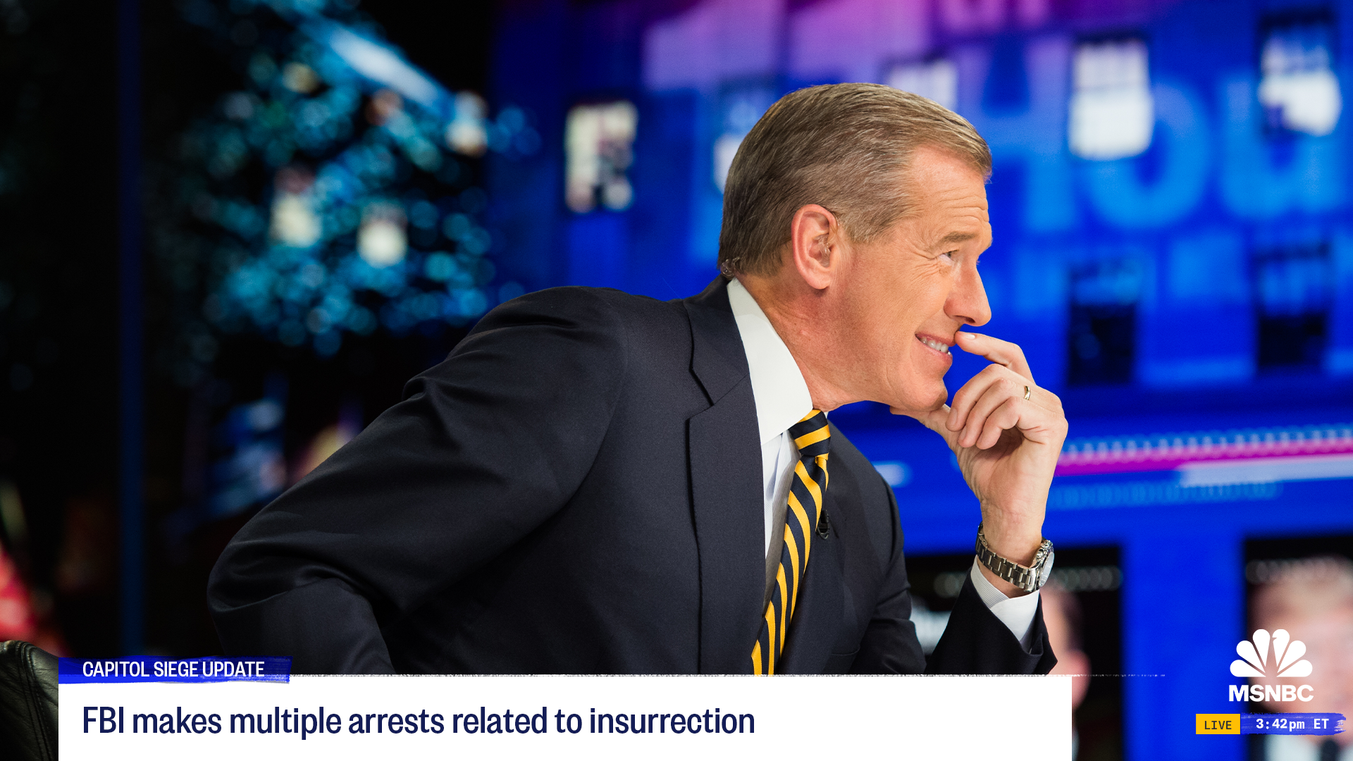 MSNBC-on-air-graphic-system-v1_0003_Full-Screen-Footage-w-Lower-Thirds-Ver-B.png