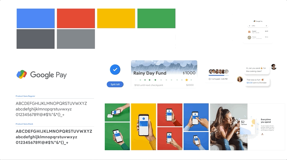 brandbook snapshot.gif