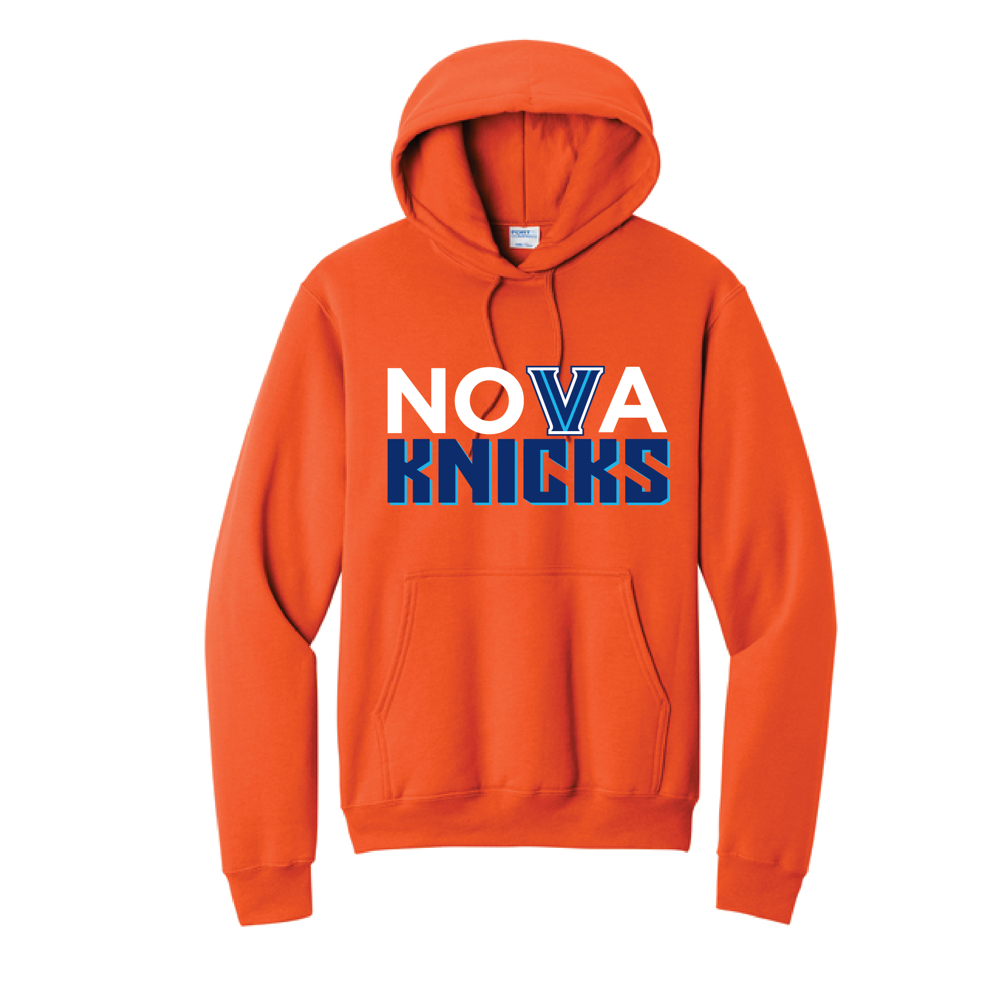 FrontOnlyHoodie-04.png