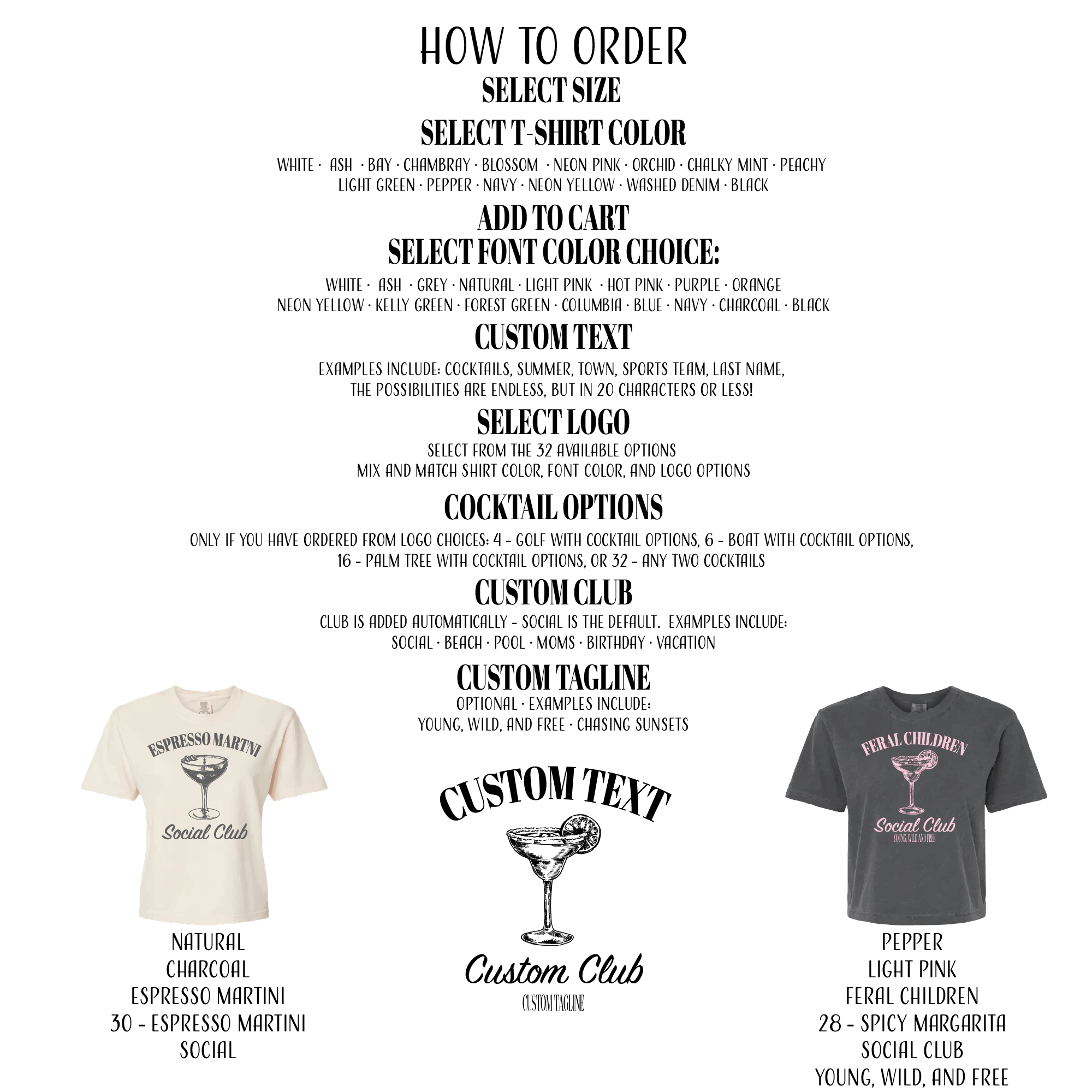 customclubmainimages_cropped-02.png